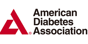 American-Diabetes