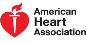 American-Heart