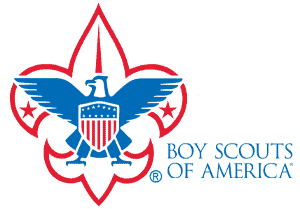 Boy-Scouts-of-America