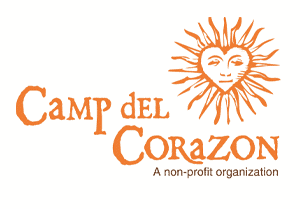 Camp-deL-Corazon