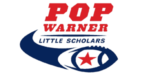 POP-Warner-Little-Scolars