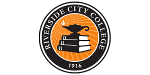Riverside-City-College
