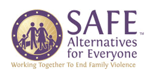 SAFE-Alternatives-For-Everyone
