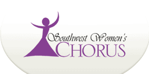 Southwest-Women's-Chorus