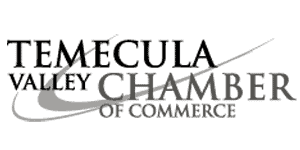 Temecula-Valley-Chamber-of-Commerce