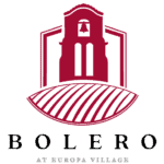 BoleroLogo-Strapline