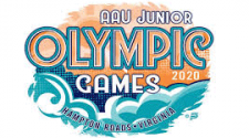 AAU-Junior-Olympics