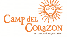 Camp-deL-Corazon