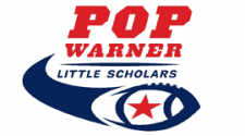 POP-Warner-Little-Scolars