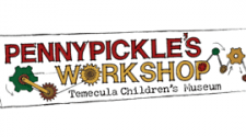 PennyPickles-Workshop