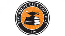 Riverside-City-College