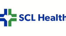 SCL-Health