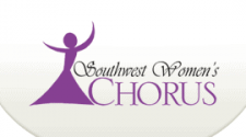 Southwest-Women's-Chorus