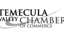 Temecula-Valley-Chamber-of-Commerce
